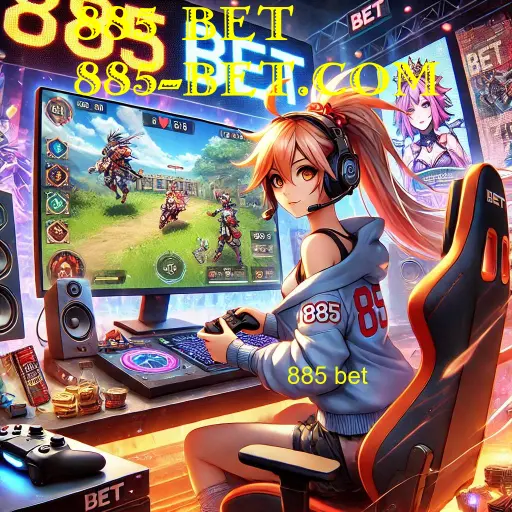 Notícias sobre jogos