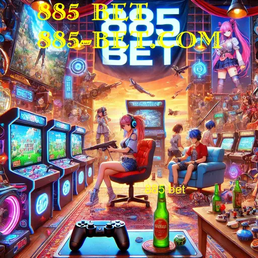 Atualizações de Software